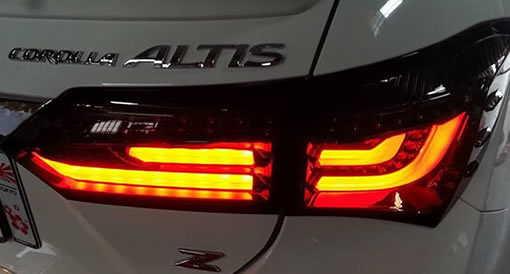 do-den-led-sau-hau-toyota-altis-7