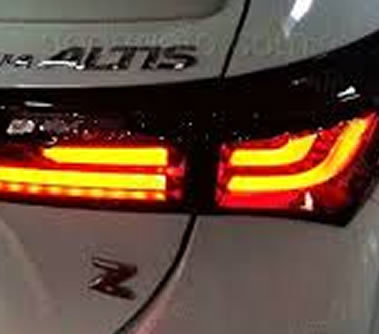 do-den-led-sau-hau-toyota-altis-a