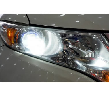 do-den-led-xe-o-to-re-toyota-venza-1a