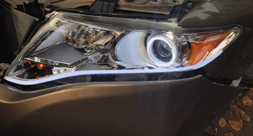 do-den-led-xe-o-to-re-toyota-venza-2