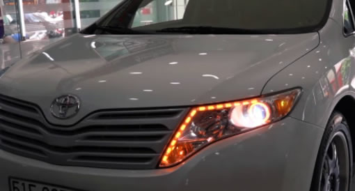 do-den-led-xe-o-to-re-toyota-venza-3