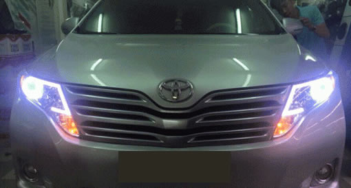 do-den-led-xe-o-to-re-toyota-venza-4