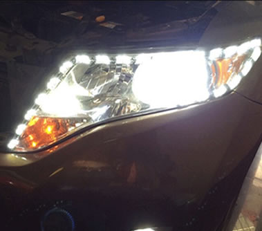 do-den-led-xe-o-to-re-toyota-venza-5