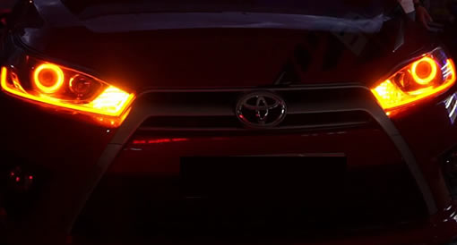 do-den-led-xe-o-to-toyota-yaris-1