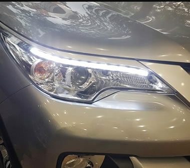 do-den-mi-led-toyota-fortuner-3