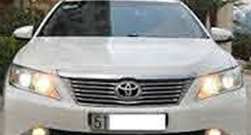 do-den-pha-oto-toyota-camry-nguyen-bo-9