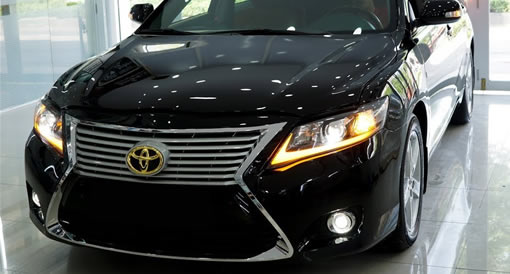 do-den-pha-toyota-camry-1b