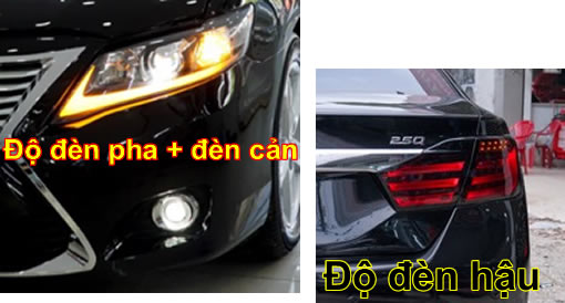 do-den-pha-toyota-camry-a