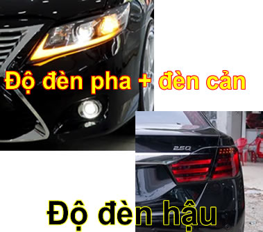 do-den-pha-toyota-camry-b