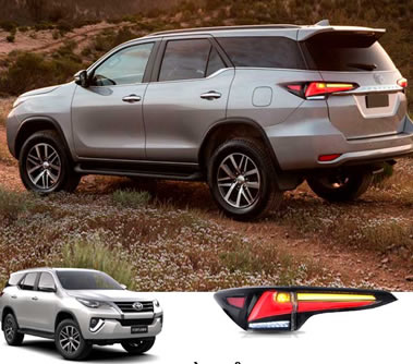 do-den-pha-toyota-fortuner-e