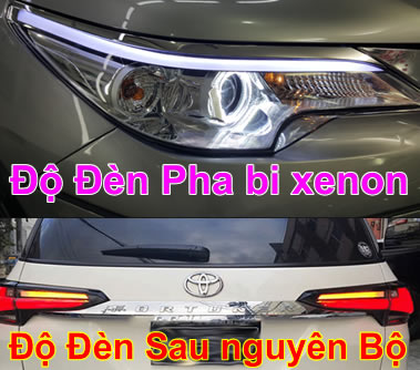 do-den-pha-toyota-fortuner-f