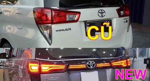 do-den-sau-hau-toyota-innova-2