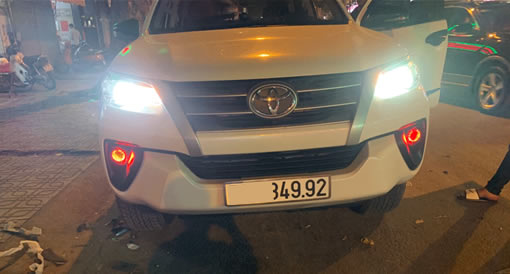 do-den-xe-o-to-re-toyota-fortuner-5