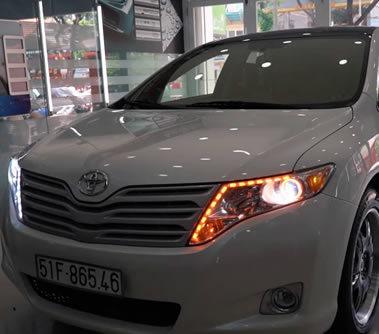 do-den-xe-o-to-re-toyota-venza-2