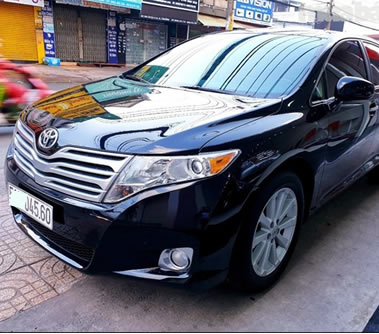 do-den-xe-o-to-re-toyota-venza-4