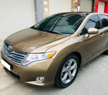 do-den-xe-o-to-re-toyota-venza-6