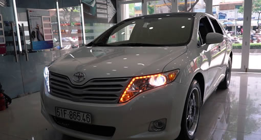 do-den-xe-o-to-re-toyota-venza-a