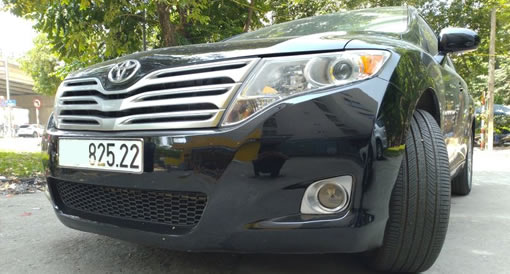 do-den-xe-o-to-re-toyota-venza-b