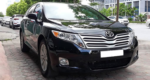 do-den-xe-o-to-re-toyota-venza-c