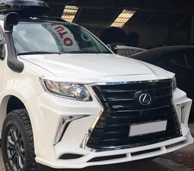 do-xe-toyota-fortuner-7