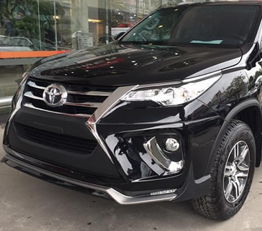 do-xe-toyota-fortuner-8