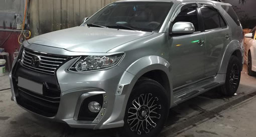 do-xe-toyota-fortuner-b