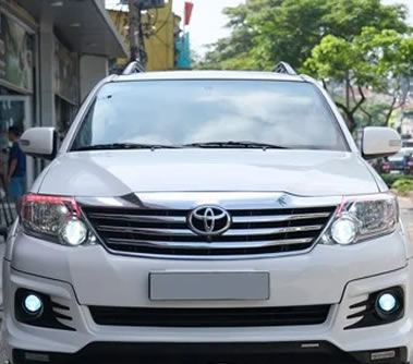 do-xe-toyota-innova-1