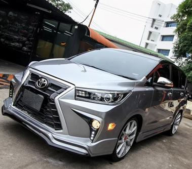 do-xe-toyota-innova-4