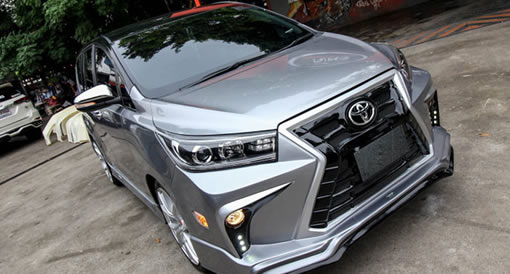 do-xe-toyota-innova-c