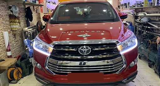 do-xe-toyota-innova-d