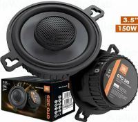 Loa ôtô JBL 329 GTO 329