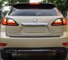 lip-po-lexus-rx350-mau-mer-new-do-lip-po-o-to-lexus-rx350-lip-po-o-to-lexus-rx350-mau-mer-new - ảnh nhỏ 2