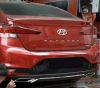 lip-po-elantra-mau-mer-new-do-lip-po-o-to-elantra-lip-po-o-to-huyndai-elantra-mau-mer-new - ảnh nhỏ  1