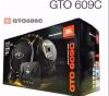 loa-oto-jbl-609-gto-609 - ảnh nhỏ 8