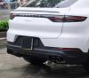 do-po-o-to-porsche-cayene-do-po-xe-oto-porsche-cayene-do-po-the-thao-cho-o-to-porsche-cayene-vip - ảnh nhỏ  1