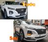 combo-do-can-truocsau-do-po-vuong-o-to-santafe-do-can-truoc-sau-do-po-vuong-cho-o-to-hyundai-santafe-dep - ảnh nhỏ  1