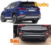 combo-do-can-truocsau-do-po-vuong-o-to-santafe-do-can-truoc-sau-do-po-vuong-cho-o-to-hyundai-santafe-dep - ảnh nhỏ 2