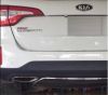 do-po-sorento-mau-mer-new-do-lip-po-o-to-sorento-do-po-oto-sorento-lip-po-o-to-kia-sorento-mau-mer - ảnh nhỏ 2