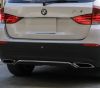 do-po-bmw-do-po-bmw-x1-mau-mer-new-do-lip-po-o-to-bmw-x1-lip-po-o-to-bmw-x1-mau-mer-new - ảnh nhỏ  1