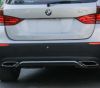 do-po-bmw-do-po-bmw-x1-mau-mer-new-do-lip-po-o-to-bmw-x1-lip-po-o-to-bmw-x1-mau-mer-new - ảnh nhỏ 2