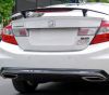 combo-do-civic-do-po-civic-mau-mer-new-do-lip-po-o-to-civic-do-po-oto-civic-do-po-o-to-honda-civic-mau-mer-vip - ảnh nhỏ 3