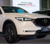 ban-xe-oto-mazda-new - ảnh nhỏ  1