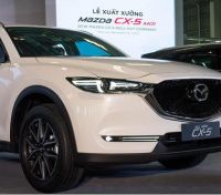 Bán xe ôtô MAZDA NEW