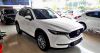 ban-mazda-cx5 - ảnh nhỏ 11