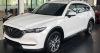 ban-mazda-cx5 - ảnh nhỏ 4