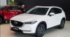 ban-mazda-cx5 - ảnh nhỏ 5