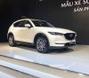 ban-mazda-cx8 - ảnh nhỏ  1