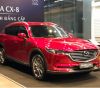 ban-mazda-cx8 - ảnh nhỏ 11