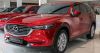 ban-mazda-cx8 - ảnh nhỏ 2