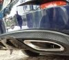 do-po-mercedes/mer-e300-do-lip-po-o-to-mercedes-e300-do-po-oto-mer-e300-do-po-o-to-mer-e300-lip-mer-vip - ảnh nhỏ 12